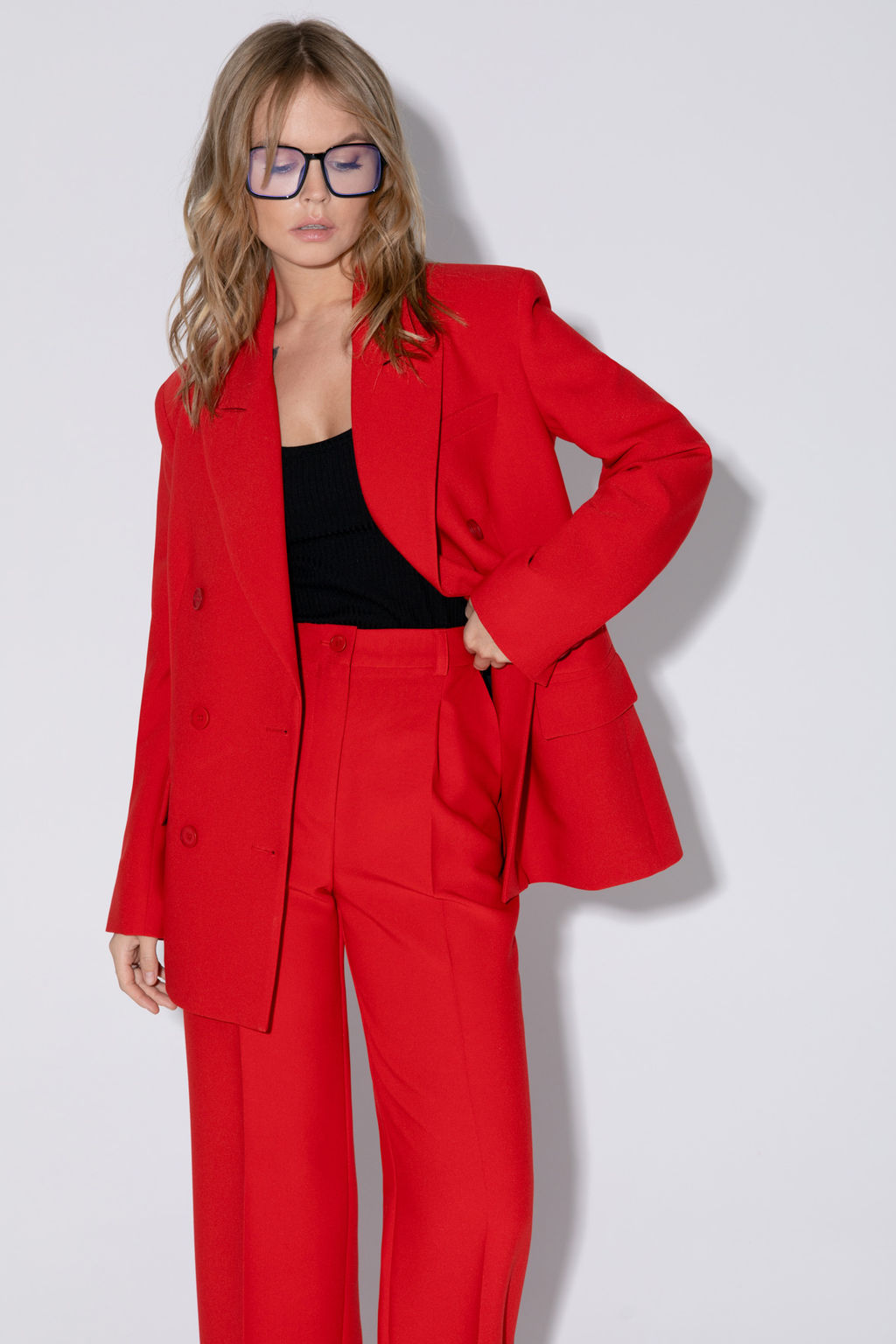 Костюм 5473 - Pirs фото 4