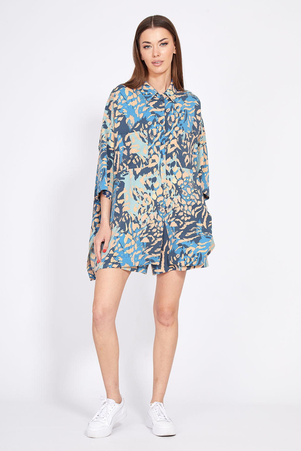 Комплект 2367 - Eola фото 9