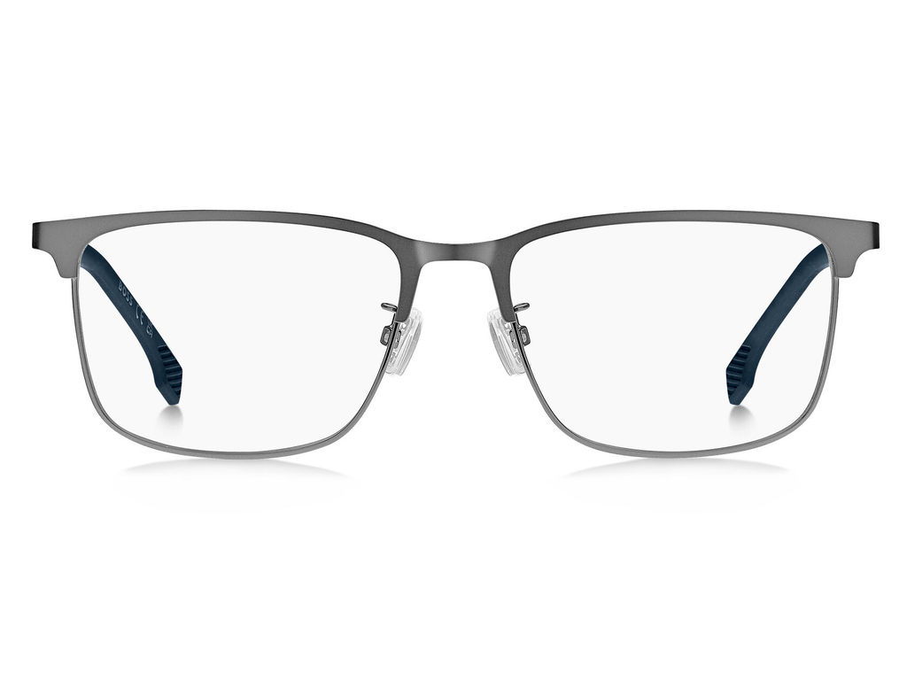 Оправа BOSS 1802/F - Hugo Boss фото 2