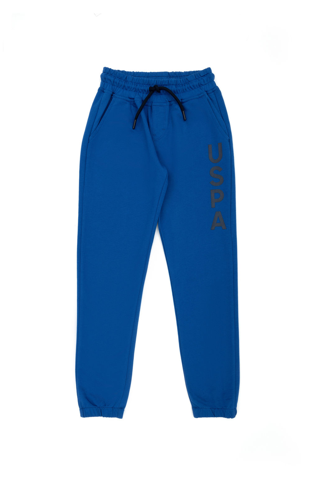 U. S. Polo Assn Детские спортивные штаны Saks - U.s. polo assn фото 10