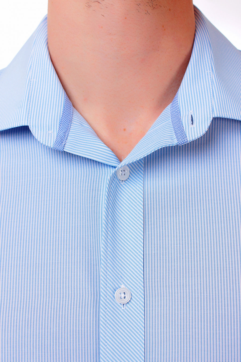 Рубашка 111-НТ2-03