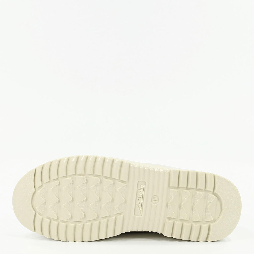 Полуботинки женские