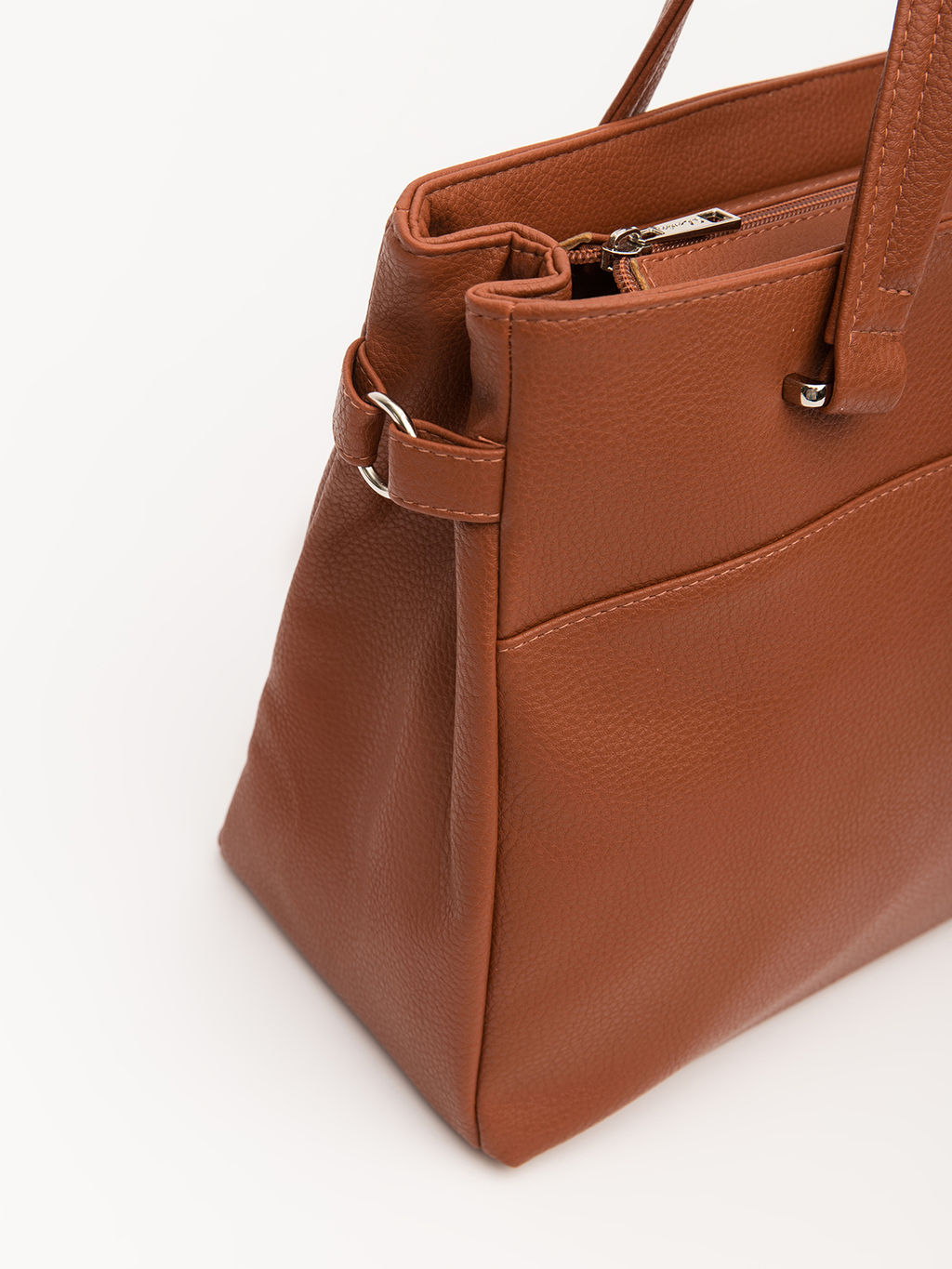 1509 93 22 Сумка женская