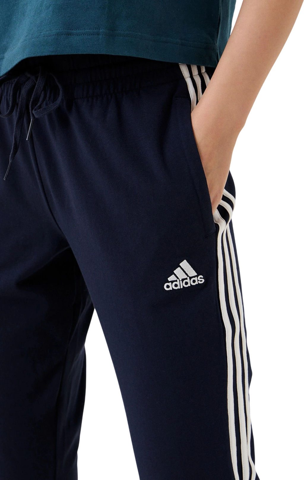 Брюки женские