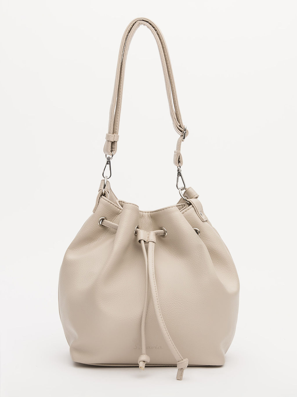 1539 103 20 Сумка женская