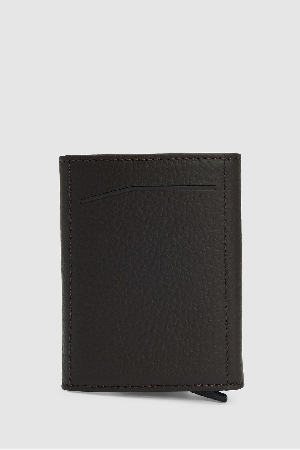 Erkek Kahverengi C_zdan - U.s. polo assn фото 3