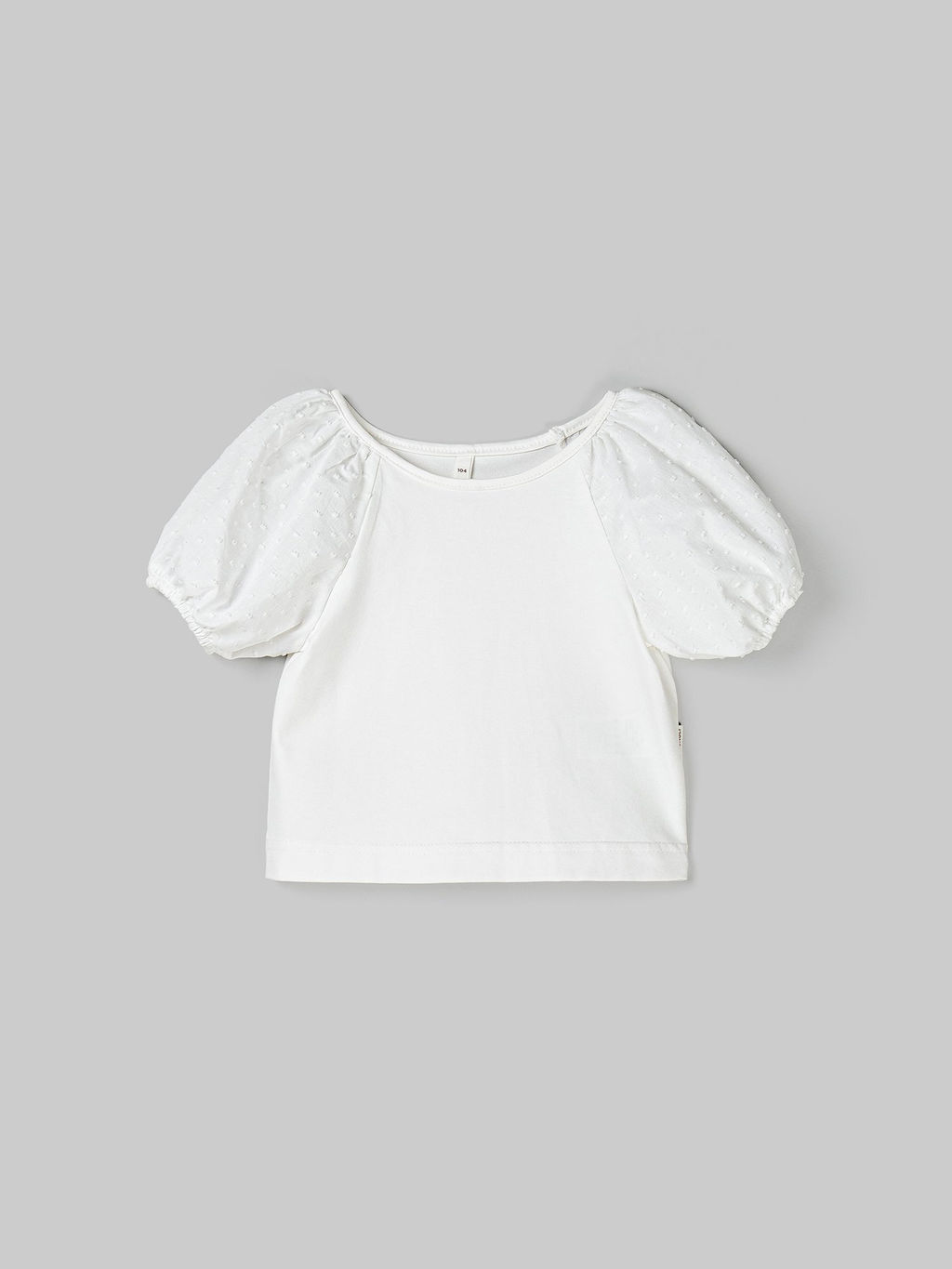 Топ "Жасмин"