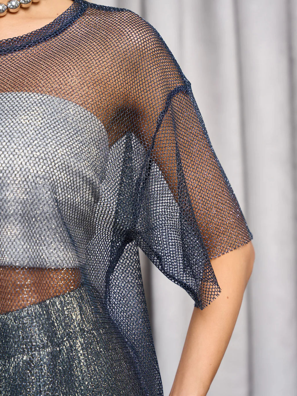 JETTY Туника  фото 7