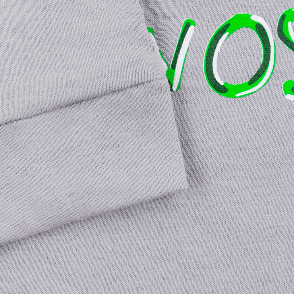 Джемпер кулирка 0518100408