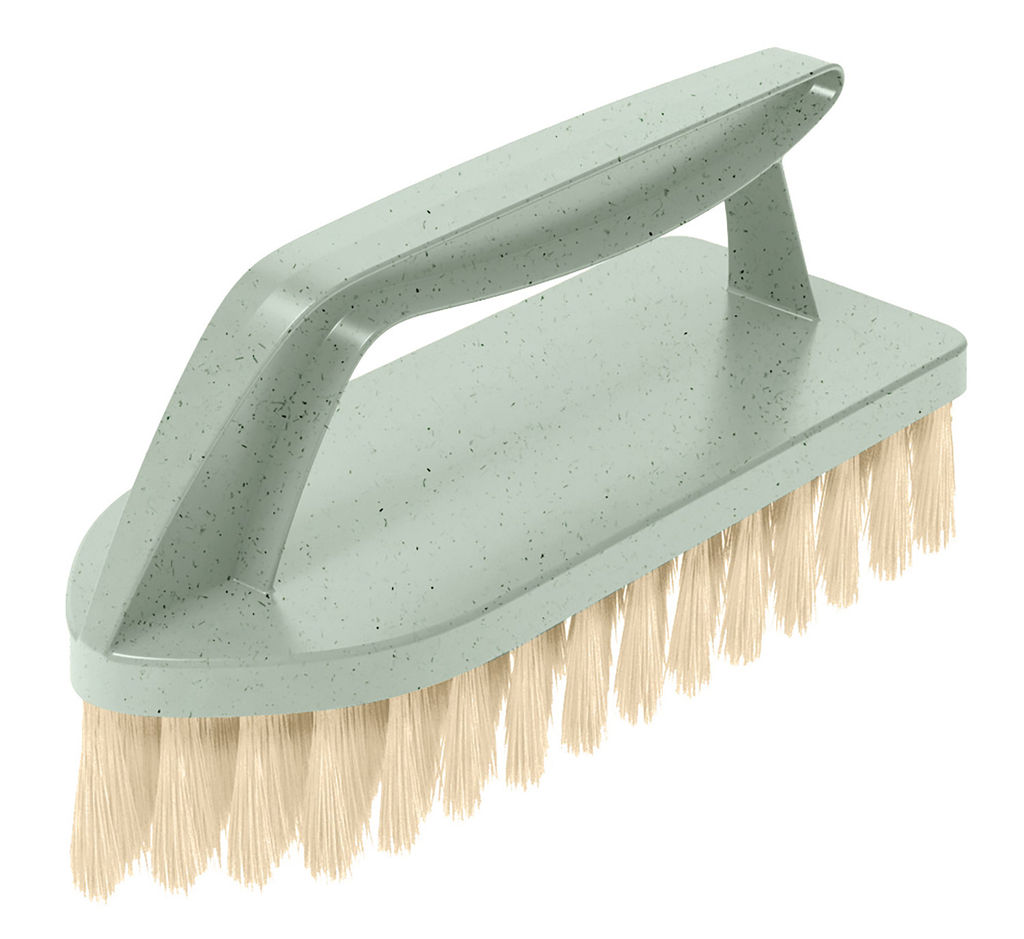 Щетка утюжок 135мм Etna/Malta/Greenland/Good арт. 2212233, 2212231, 2212232, 02232003