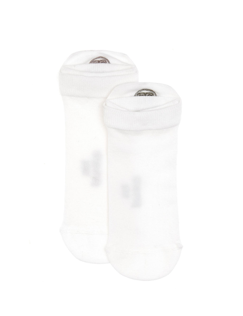 Kad_n 2li Patik _orap