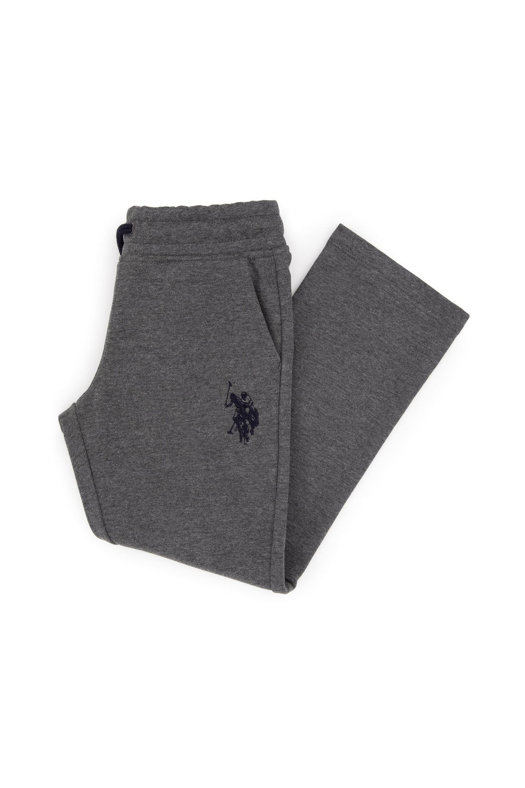 Erkek _ocuk Antrasit Melanj E_ofman Alt_