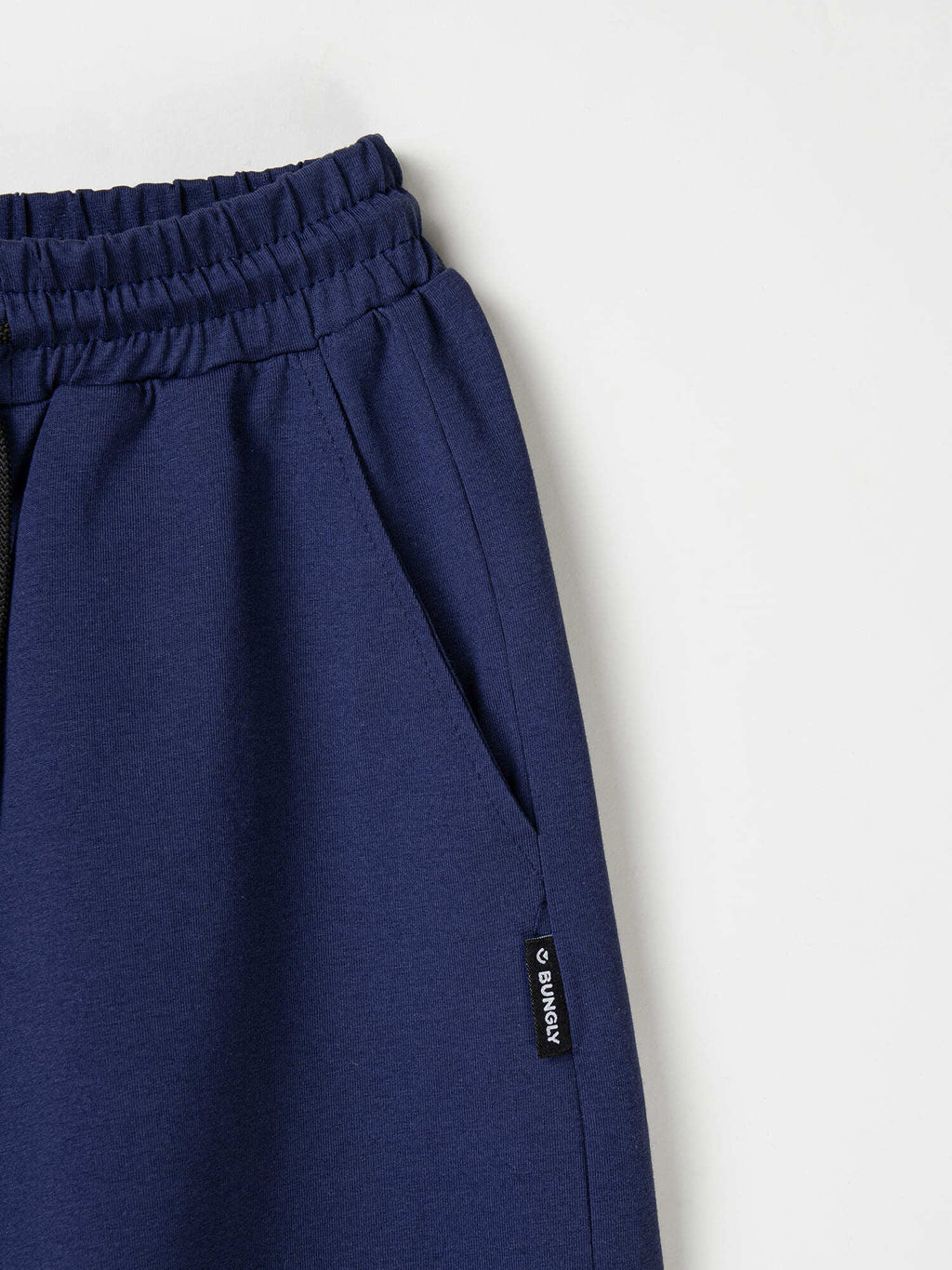 Комплект футболка и шорты Шторм 7+ - Bungly фото 7