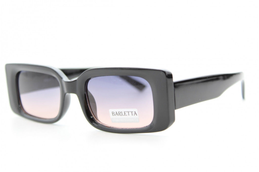 Солнцезащитные очки BARLETTA 2074 C3