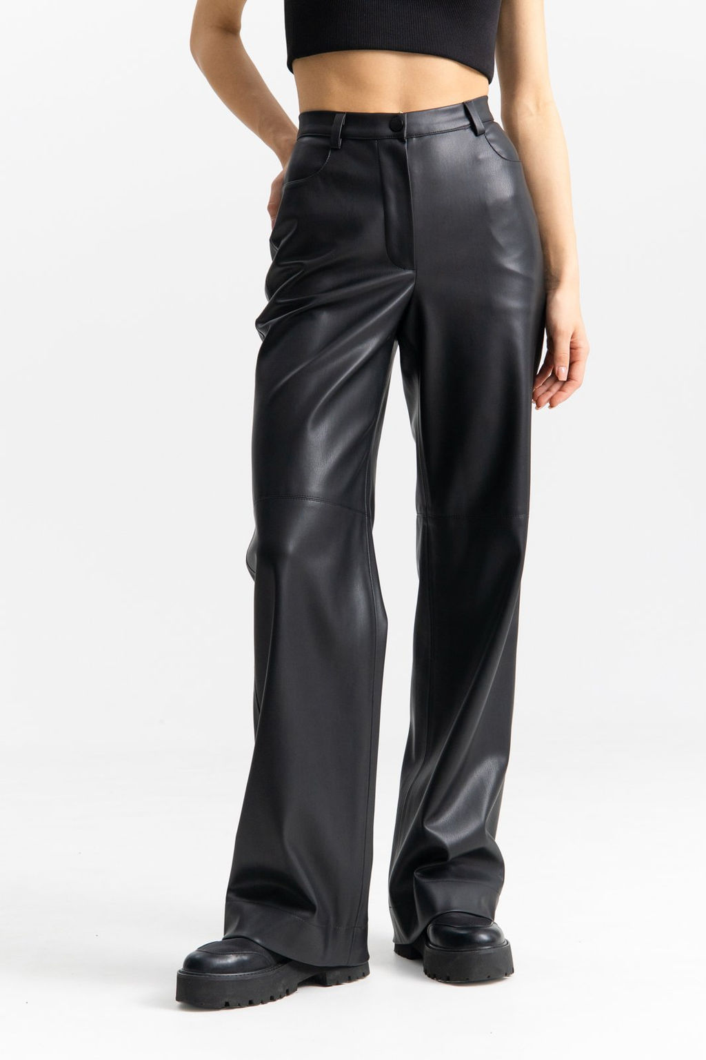 Брюки 1197 - Rinka фото 4