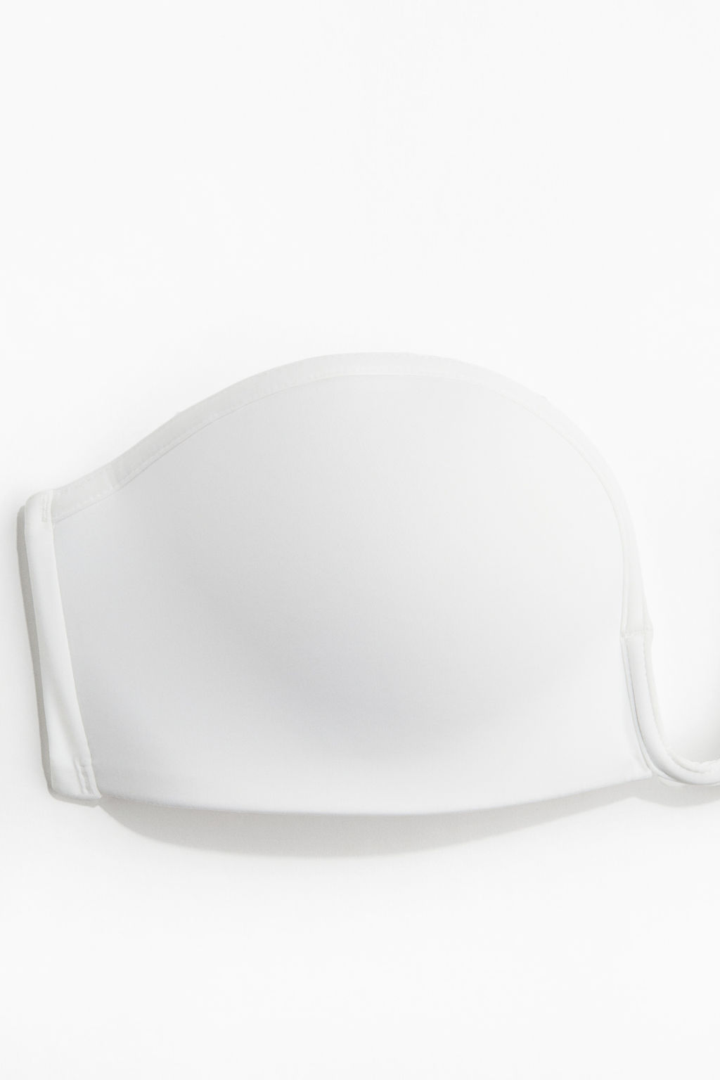 Sujetador balconette push-up sin aros - H&m фото 5