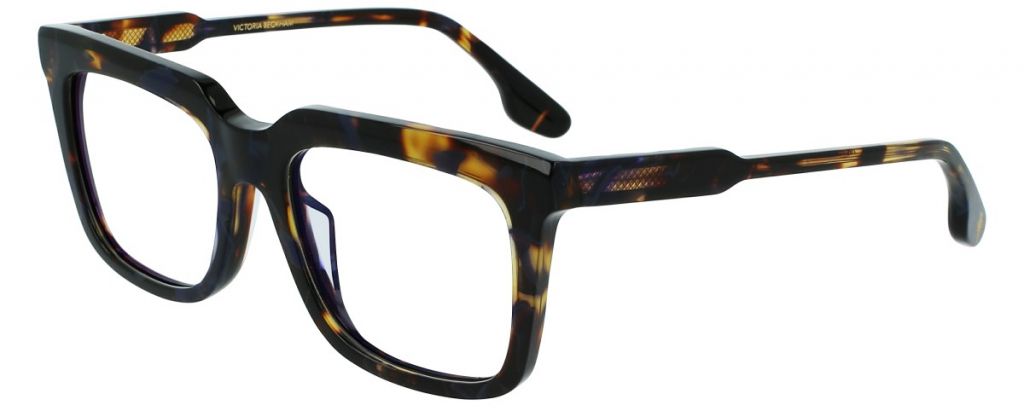 Медицинская оправа VICTORIA BECKHAM VB2628 418