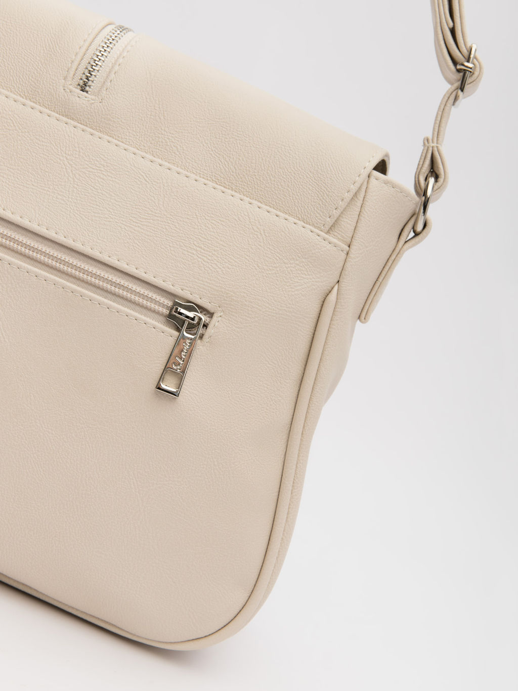 643 512 20 Сумка женская