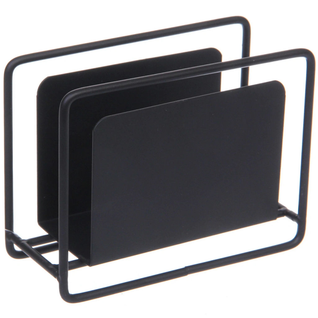 Салфетница "Brownie" 13*10*5,5см