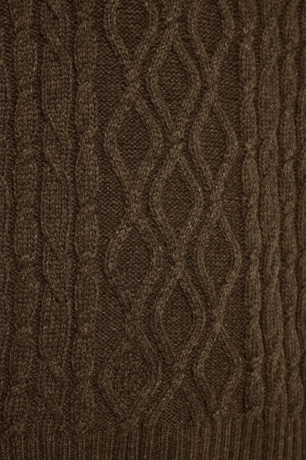 TRENDYOL MAN Lacivert Regular Fit Fermuarl? Yar?m Bal?kc? Yaka Triko Kazak TMNAW24KZ00047 - Trendyolmilla фото 22