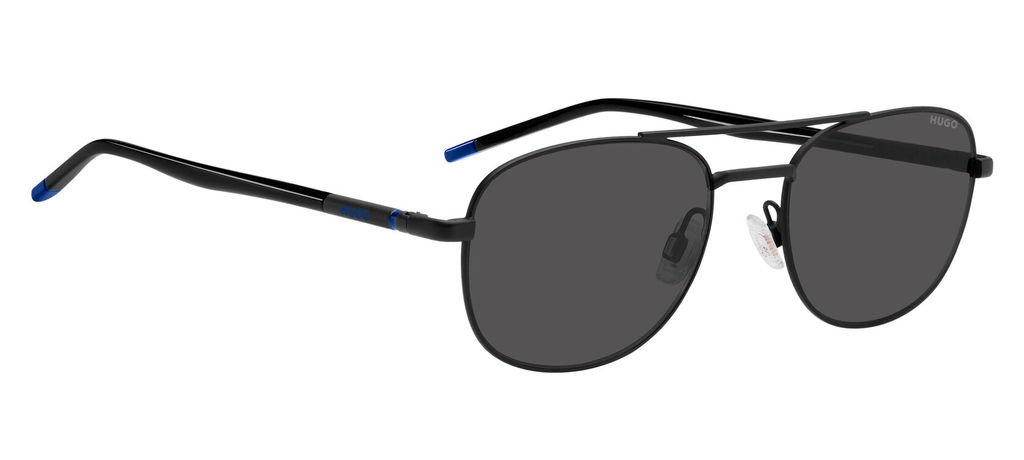 Солнцезащитные очки HUGO HG 1375/S