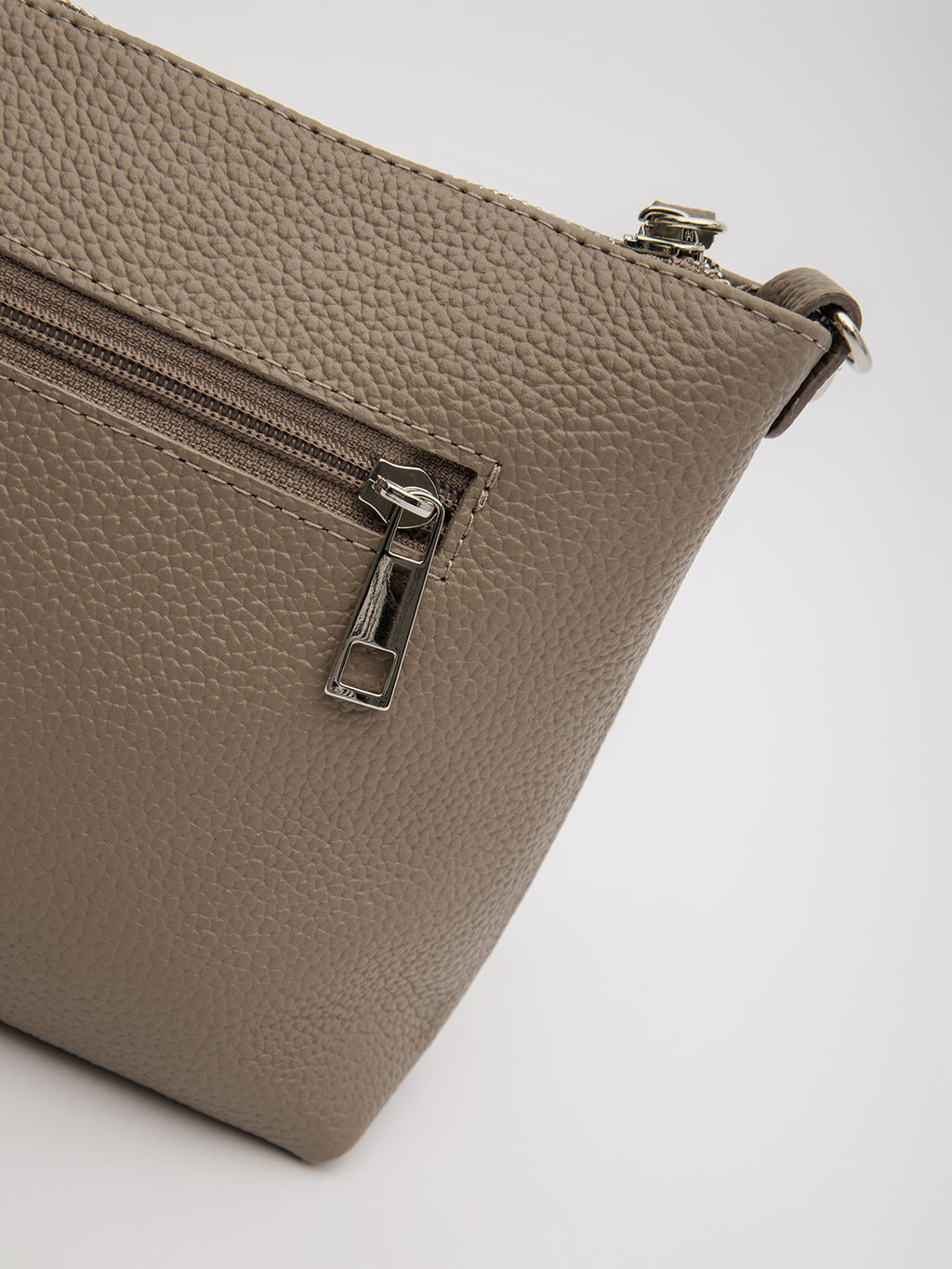 Кросс-боди 00102 12 27 Сумка женская - S.lavia фото 9