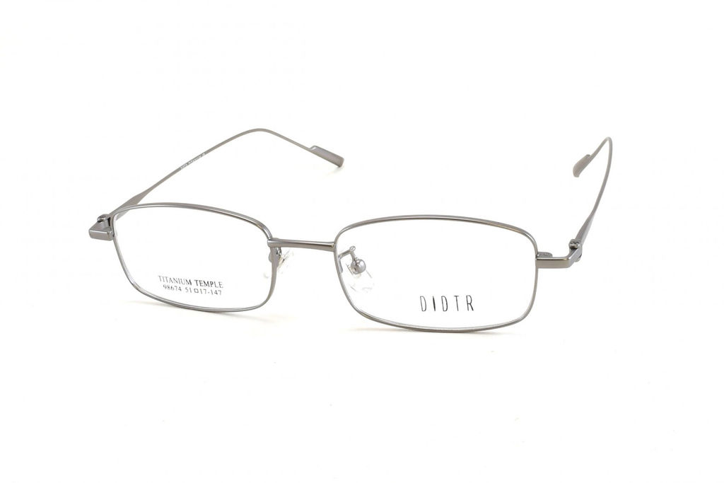 DIDTR ТИТАН 98674 C4 51-17-147