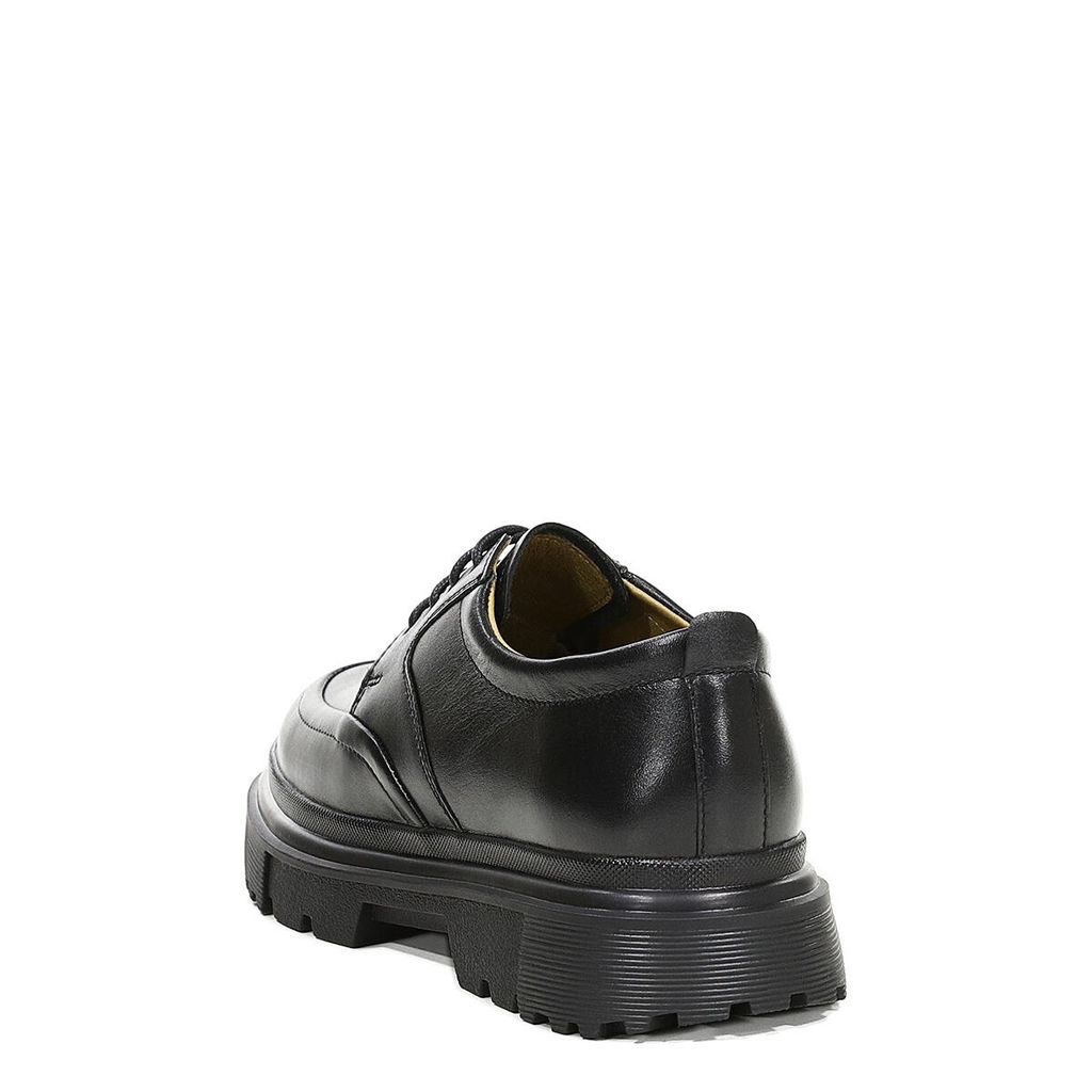 Полуботинки женские - Marko фото 3