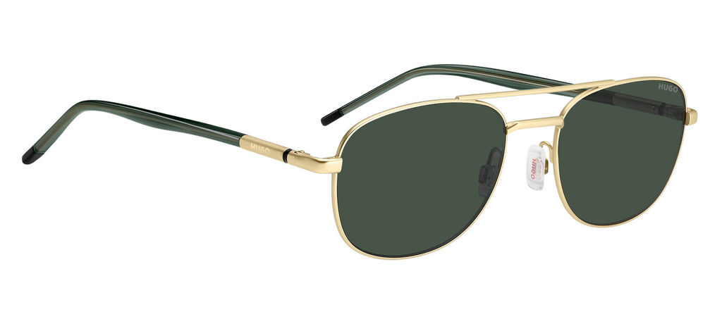 Солнцезащитные очки HUGO HG 1375/S