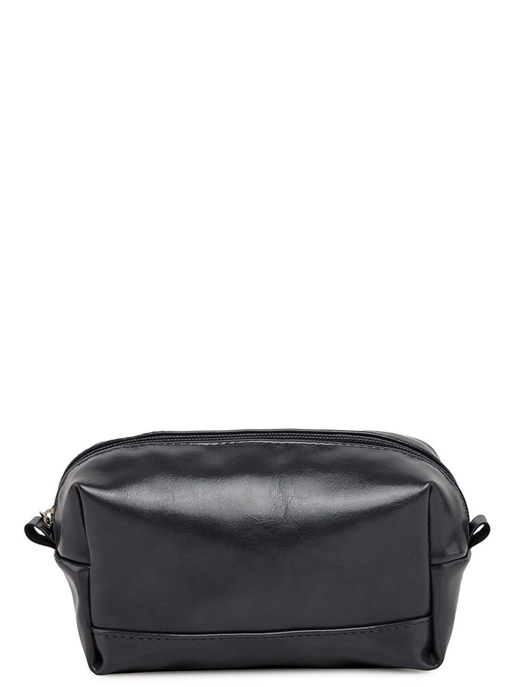 Косметичка 027К Косметичка - S.lavia фото 55