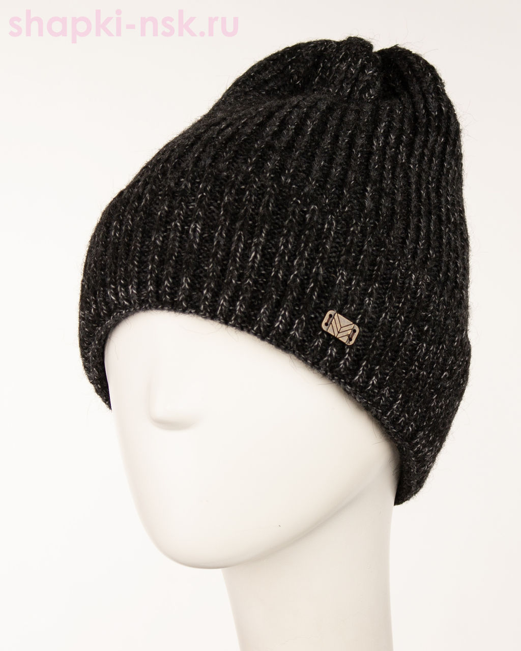 14485/2 MMH Колпак флис (57-59)