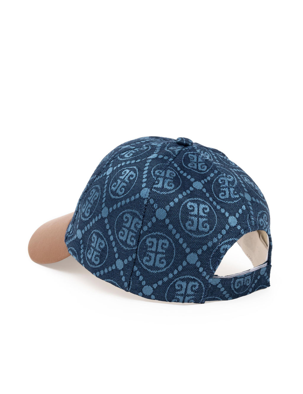 Lacivert _apka - Pierre cardin фото 4