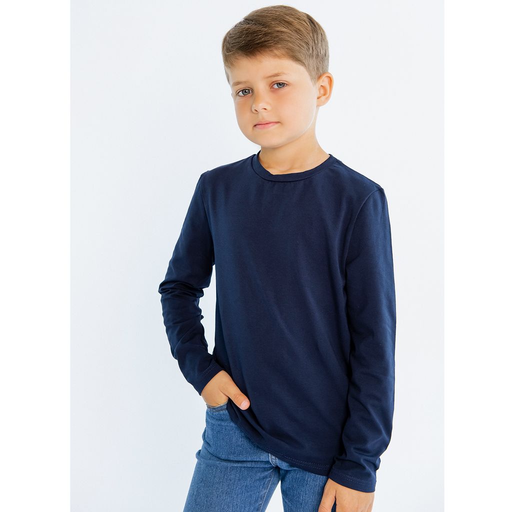 Джемпер кулирка лайкра 1509100102