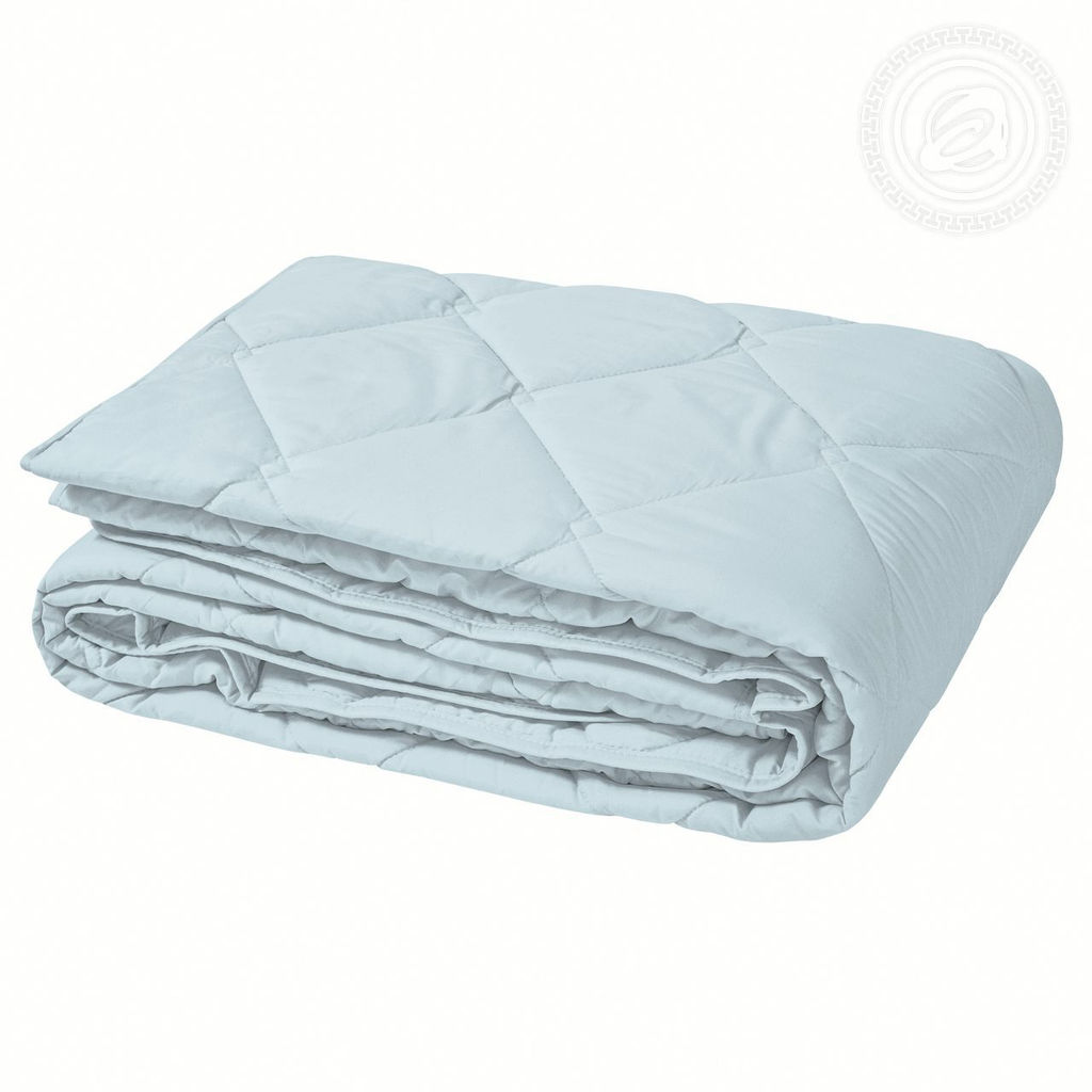 Одеяло Comfort Collection облегченное 172*205/1 шт. Комфорт - Артпостель фото 7