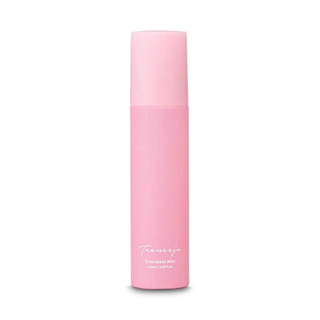 Спрей для волос TRENEEJO TREATMENT MIST