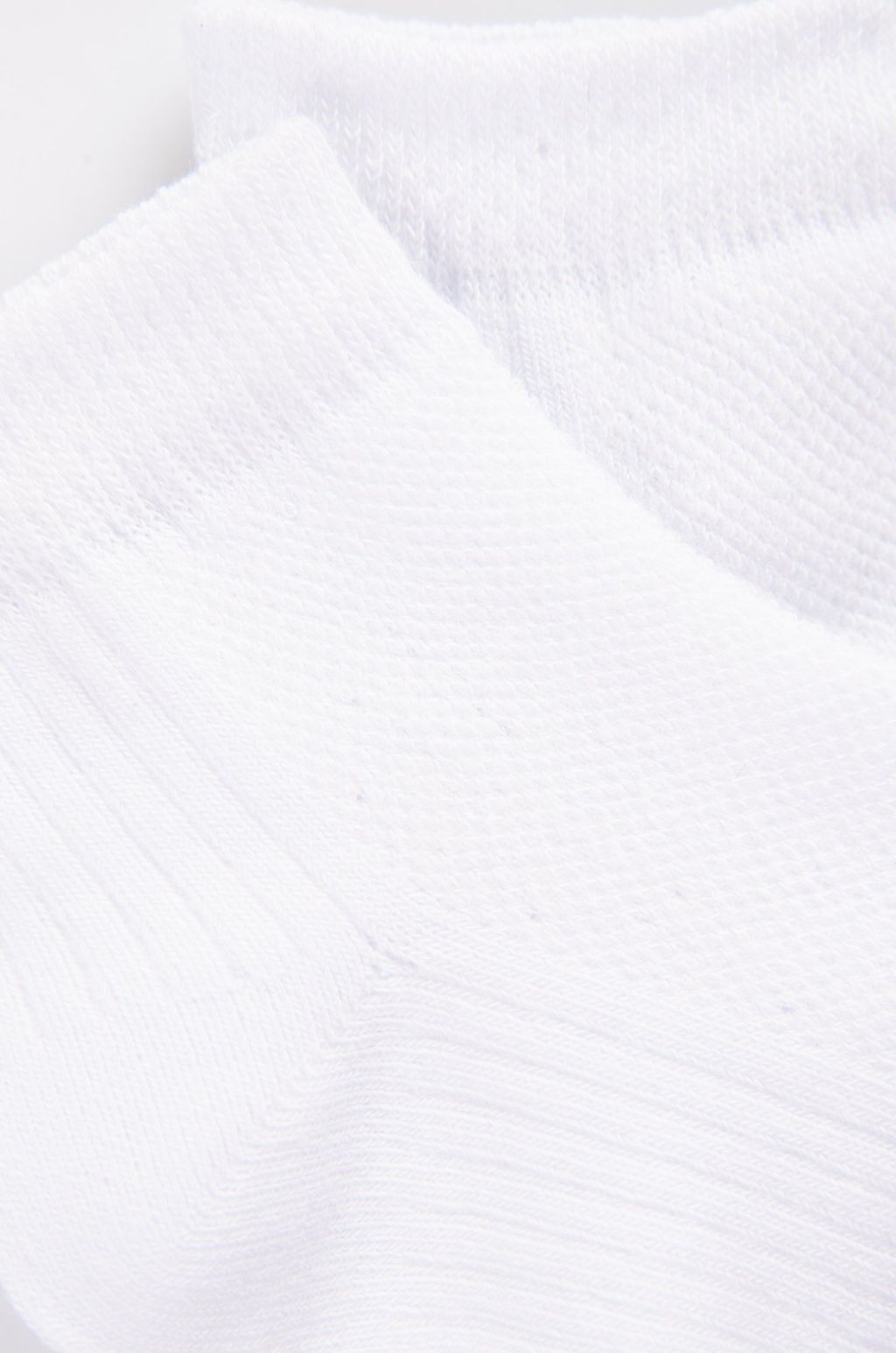 Цена за 3 шт. Детские носки в сетку Красная ветка  фото 4