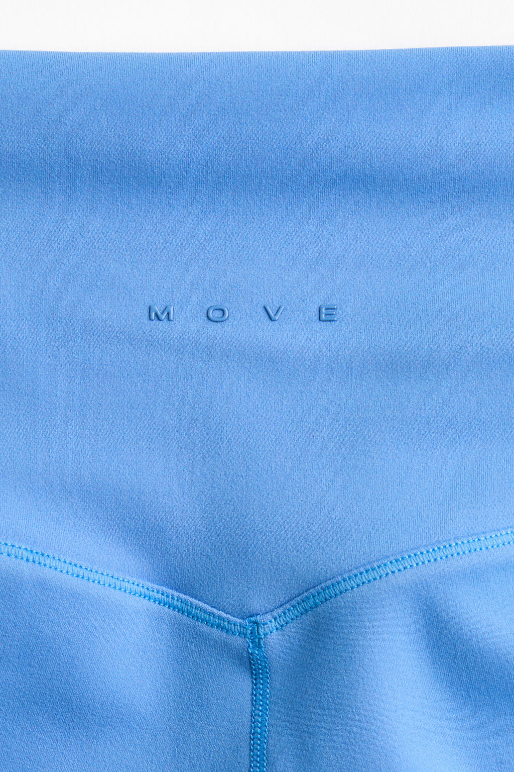 Mallas ciclistas de deporte con SoftMove - H&m фото 18