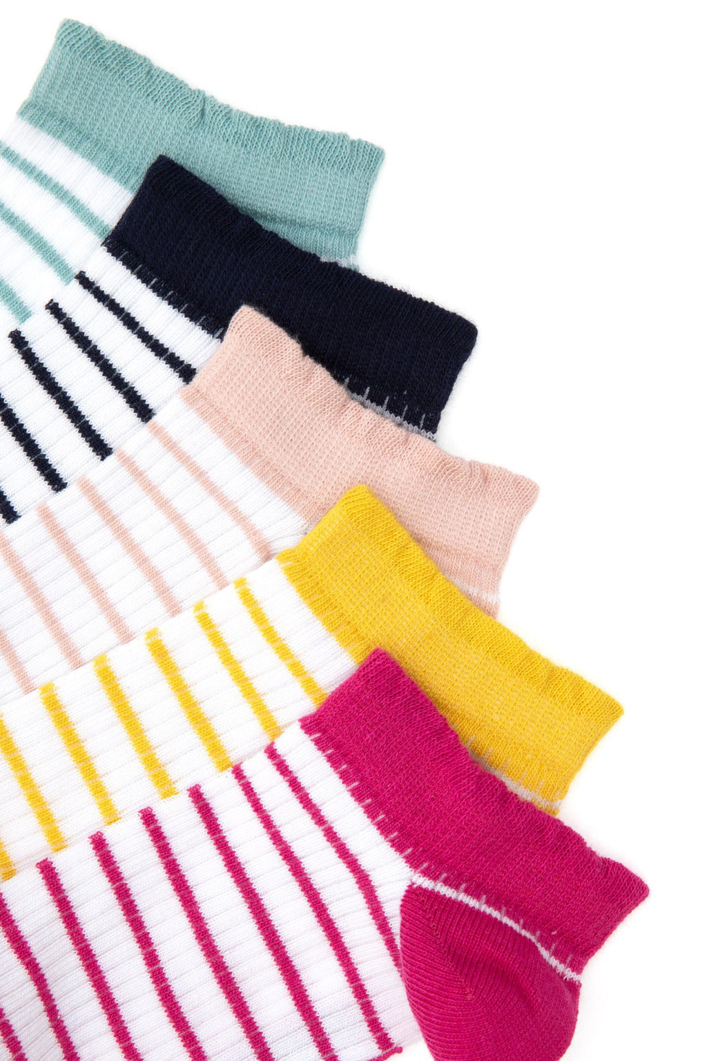 Kad_n Pembe _orap - U.s. polo assn фото 2