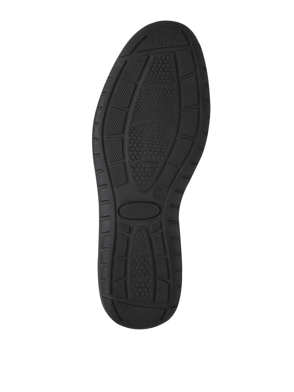 2218109 - Belwest фото 10