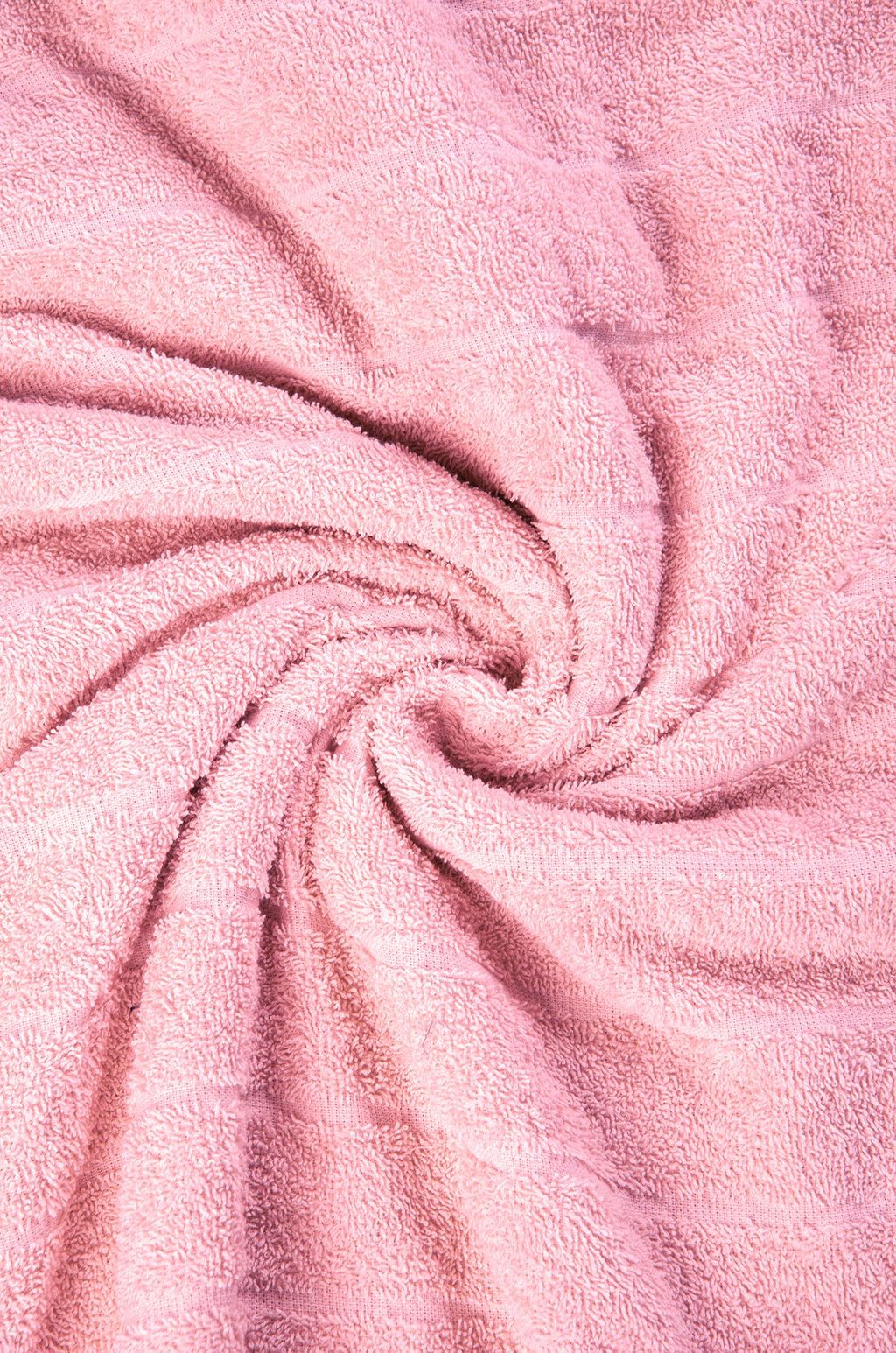 Махровая простыня 185Х210 Happy Fox Home  фото 29