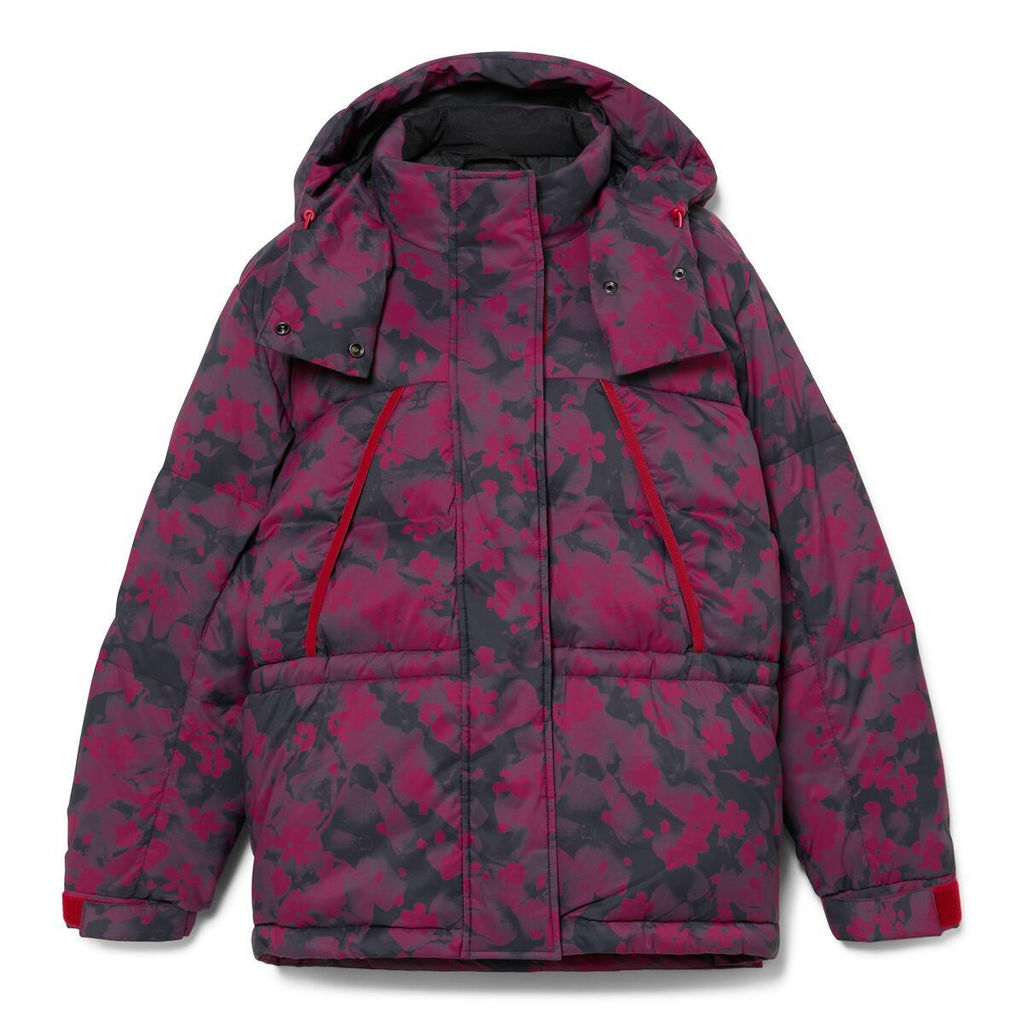 Куртка / Timberland