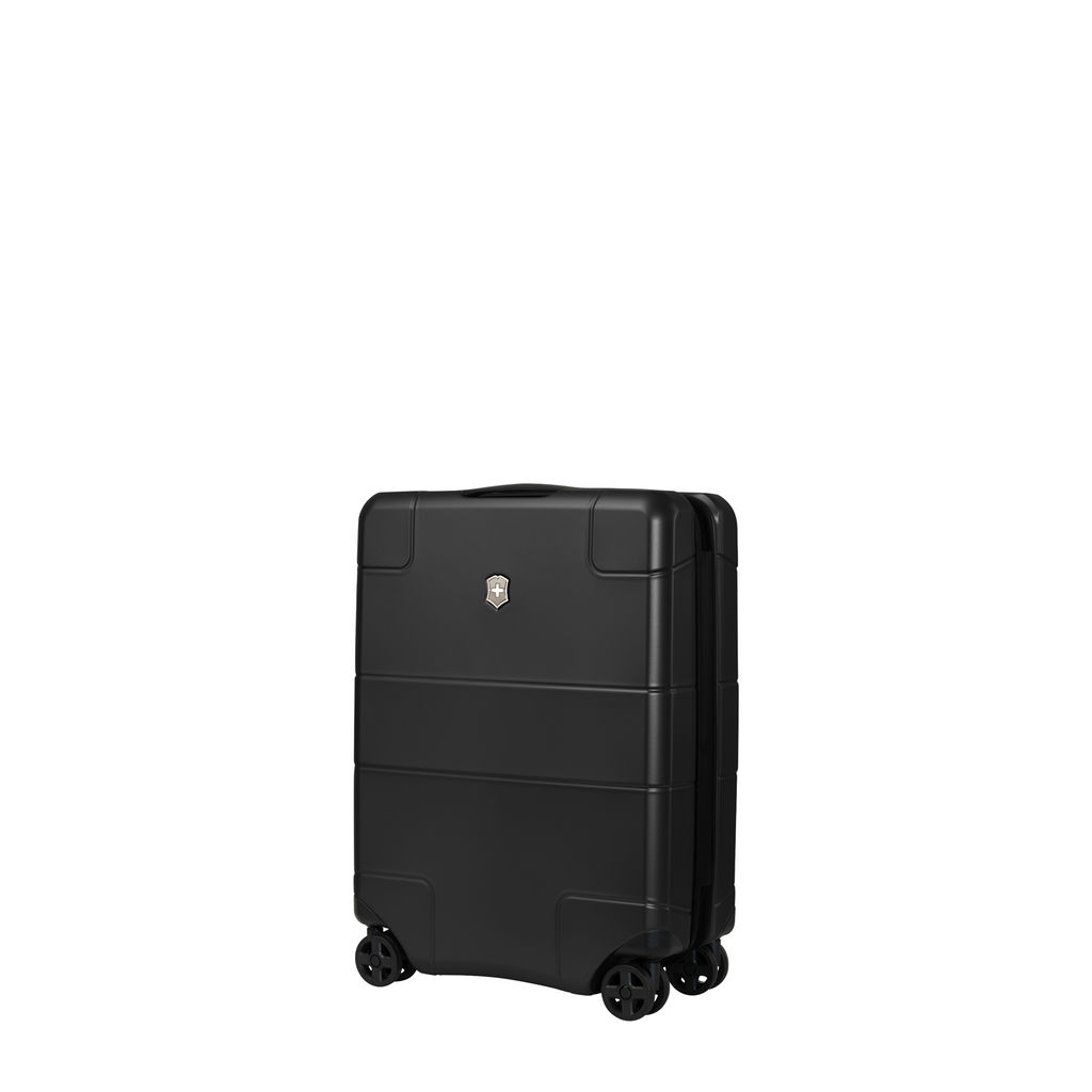 Чемодан для ручной клади Lexicon VICTORINOX 602103  фото 4
