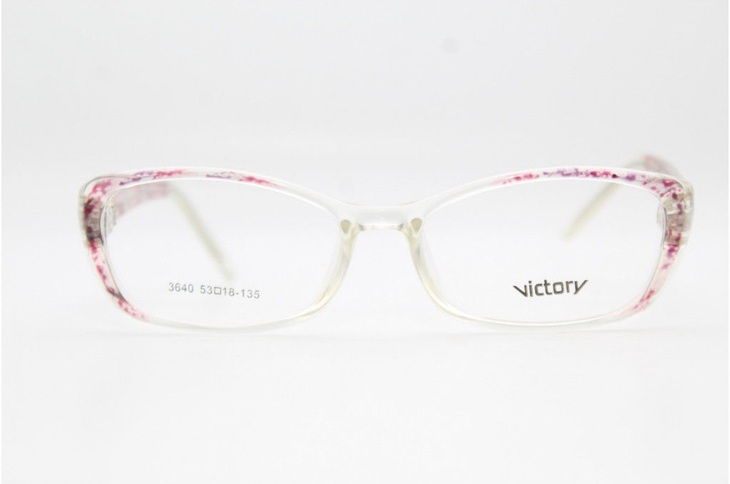 Оправа Victory 3640 53-18-135 С7