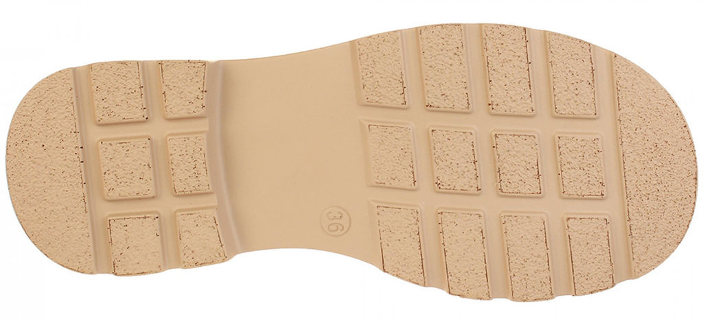 Босоножки Evalli 18296K66-4  фото 4