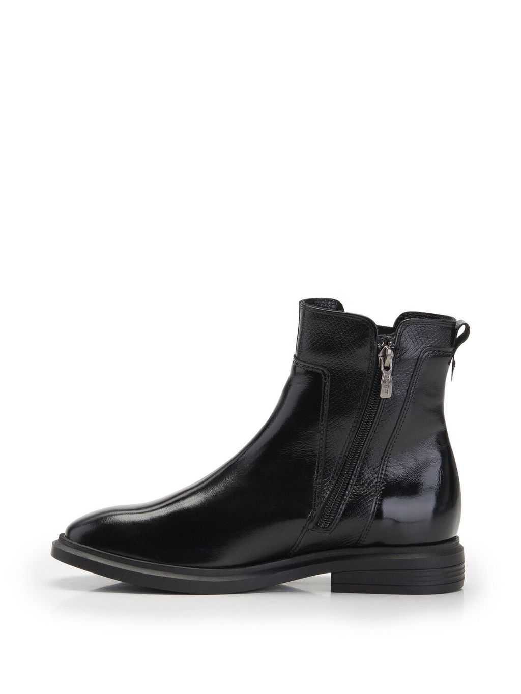 ботинки
								BELWEST  фото 4