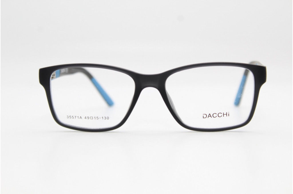 Оправа DACCHi 35571А 49-15-130 C5