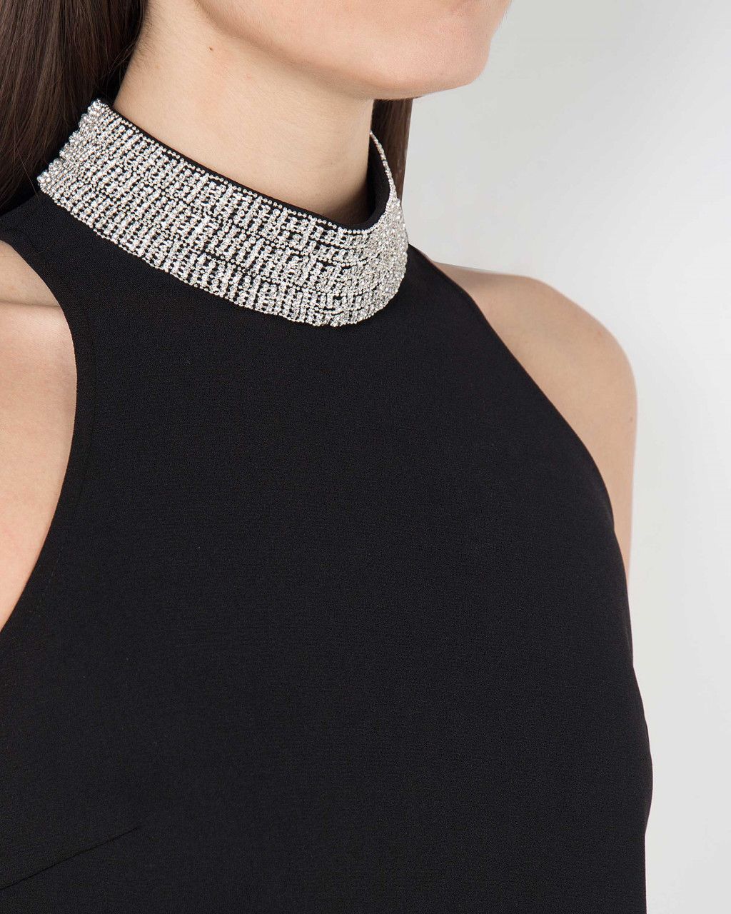 Платье жен. - Incity фото 5