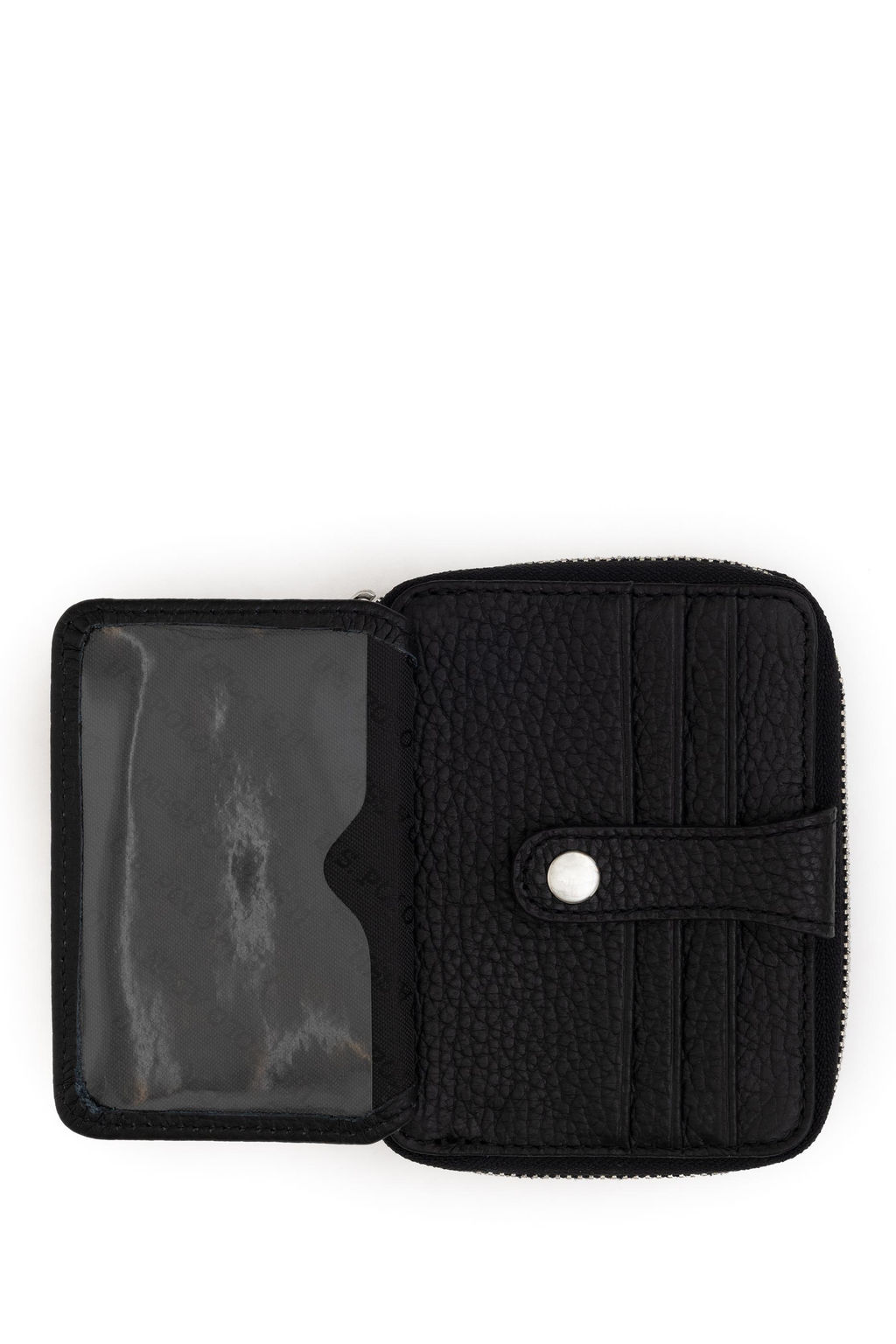 Erkek Siyah C_zdan Sepette S_rpriz _ndirim - U.s. polo assn фото 4