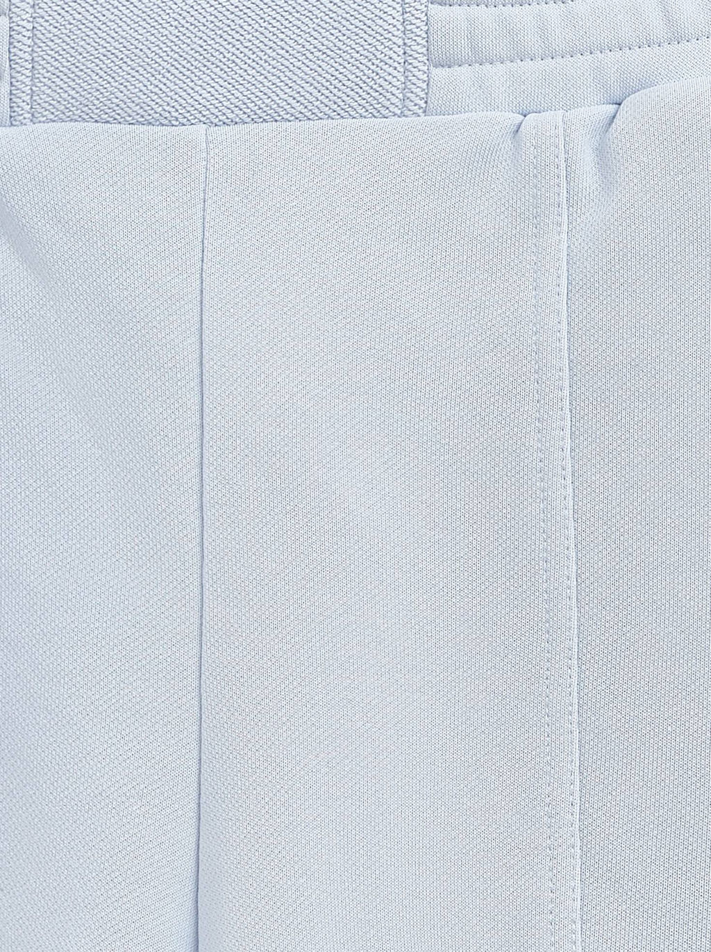 Шорты женские CONTE ELEGANT LS 2086 sky blue