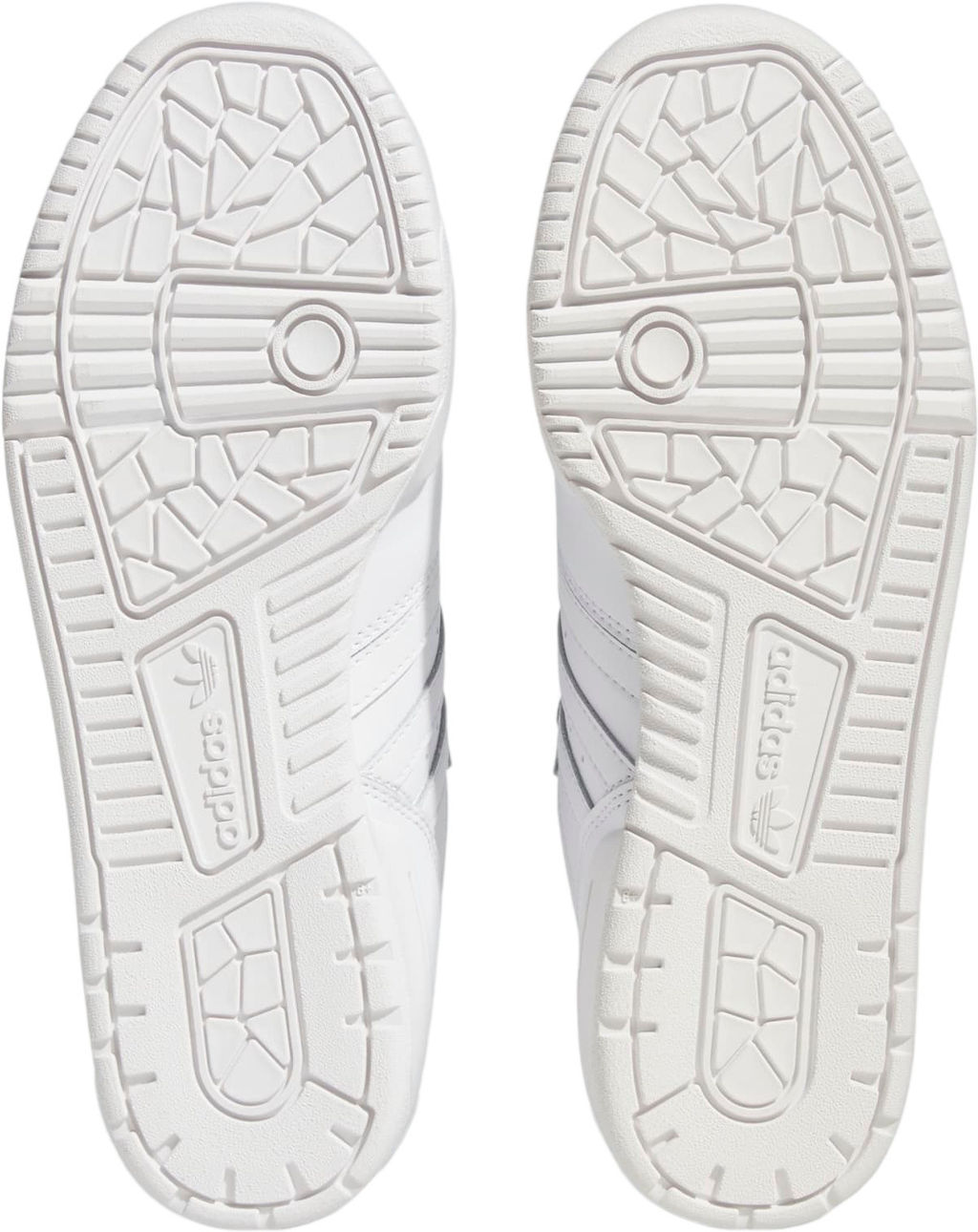 Кроссовки мужские